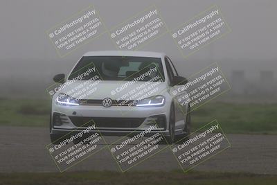 media/Jan-24-2026-Speed Ventures (Sat) [[516b58eadb]]/Purple/Session 1 (Sweeper)/